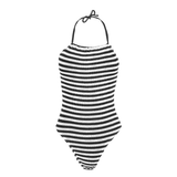 CLEONIE Cleonie | MELAKA MAILLOT (all colours) One Piece