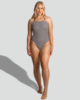 CLEONIE Cleonie | MELAKA MAILLOT (all colours) One Piece