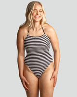 CLEONIE Cleonie | MELAKA MAILLOT (all colours) One Piece