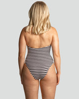 CLEONIE Cleonie | MELAKA MAILLOT (all colours) One Piece