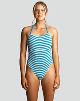 CLEONIE Cleonie | MELAKA MAILLOT (all colours) One Piece