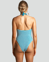 CLEONIE Cleonie | MELAKA MAILLOT (all colours) One Piece