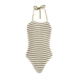 CLEONIE Cleonie | MELAKA MAILLOT (all colours) One Piece