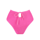 CLEONIE Cleonie | MOANA BRIEFS