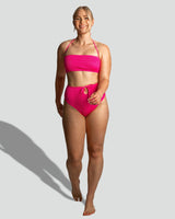 CLEONIE Cleonie | MOANA BRIEFS