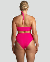 CLEONIE Cleonie | MOANA BRIEFS