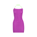 CLEONIE Cleonie | NAZARE MINI DRESS (all colours) Dresses