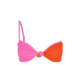 CLEONIE Cleonie | NEWPORT KINI MULTI