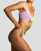 CLEONIE Cleonie | NEWPORT KINI MULTI