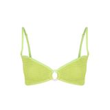 CLEONIE Cleonie | PALM KINI