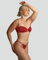 CLEONIE Cleonie | PALM KINI