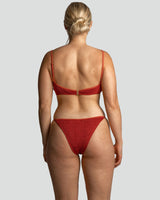 CLEONIE Cleonie | PALM KINI