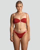 CLEONIE Cleonie | PALM KINI
