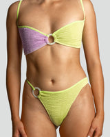 CLEONIE Cleonie | PALM KINI MULTI