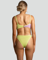 CLEONIE Cleonie | PALM KINI MULTI