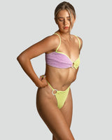CLEONIE Cleonie | PALM KINI MULTI