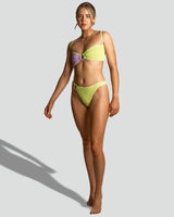 CLEONIE Cleonie | PALM KINI MULTI