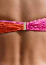 CLEONIE Cleonie | PALM KINI MULTI