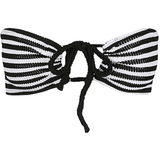 CLEONIE Cleonie | PANAMA KINI bikini top