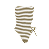 CLEONIE Cleonie | REEF MAILLOT (all colours) One Piece