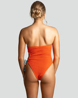 CLEONIE Cleonie | REEF MAILLOT (all colours) One Piece