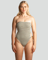CLEONIE Cleonie | REEF MAILLOT (all colours) One Piece