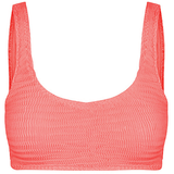 CLEONIE Cleonie | RIP KINI bikini top