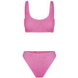 CLEONIE Cleonie | RIP KINI bikini top
