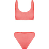 CLEONIE Cleonie | RIP KINI bikini top