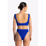 CLEONIE Cleonie | RIP KINI bikini top