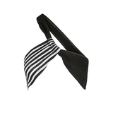 CLEONIE Cleonie | ROCHELLE KINI bikini top