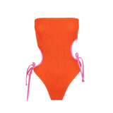 CLEONIE Cleonie | SEADREAM MAILLOT One Piece