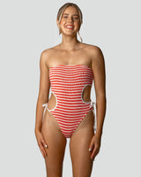 CLEONIE Cleonie | SEADREAM MAILLOT One Piece