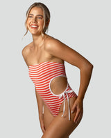 CLEONIE Cleonie | SEADREAM MAILLOT One Piece