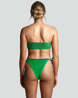CLEONIE Cleonie | TINI BRIEF bikini bottoms