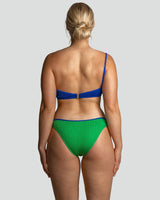 CLEONIE Cleonie | TOFINO KINI bikini top