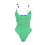 CLEONIE Cleonie | WANDA MAILLOT One Piece