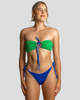 CLEONIE COTTESLOE KINI