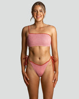 CLEONIE CRESCENT KINI