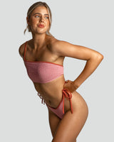 CLEONIE CRESCENT KINI