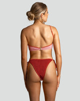 CLEONIE CRESCENT KINI
