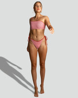 CLEONIE CRESCENT KINI