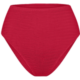 CLEONIE DUNE HIGH BRIEF bikini Bottoms