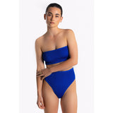 CLEONIE DUNE HIGH BRIEF bikini Bottoms