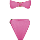 CLEONIE FLAGS HIGH BRIEF (all colours)