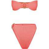 CLEONIE FLAGS HIGH BRIEF (all colours)