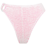 CLEONIE FLAGS HIGH BRIEF (all colours)