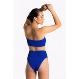 CLEONIE ISLAND HIGH BRIEF (all colours)