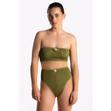CLEONIE ISLAND HIGH BRIEF (all colours)