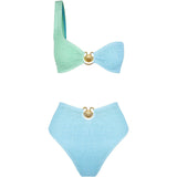 CLEONIE ISLAND HIGH BRIEF (all colours)